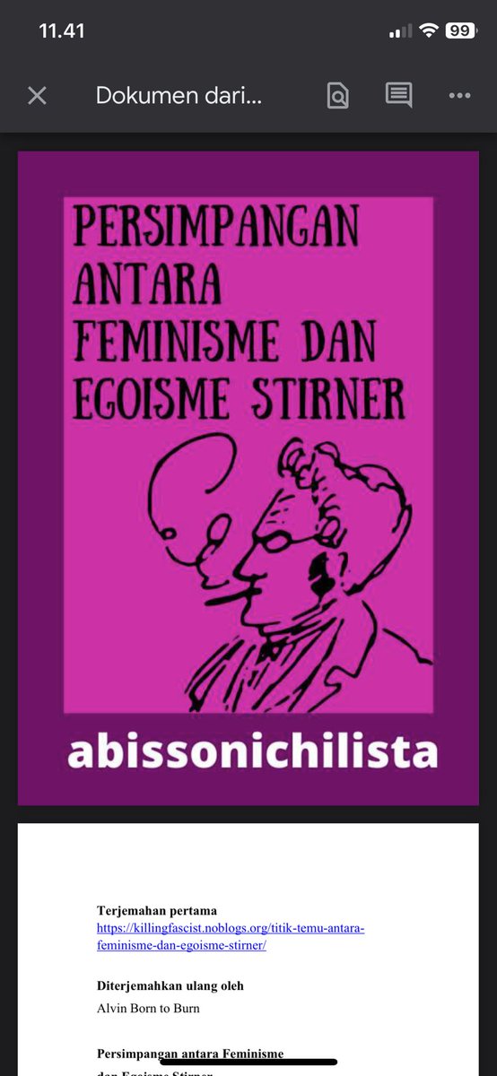 Dazai Osamu tweet media