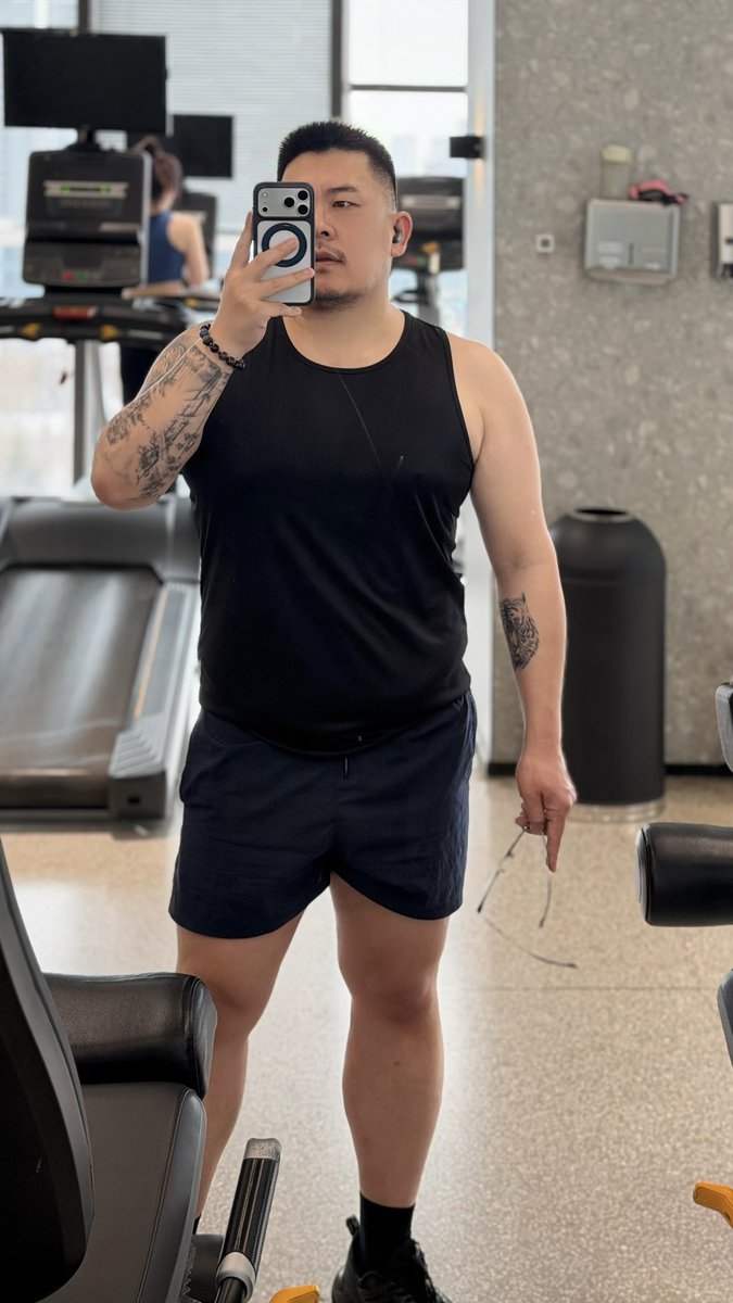 深北偏北 tweet media