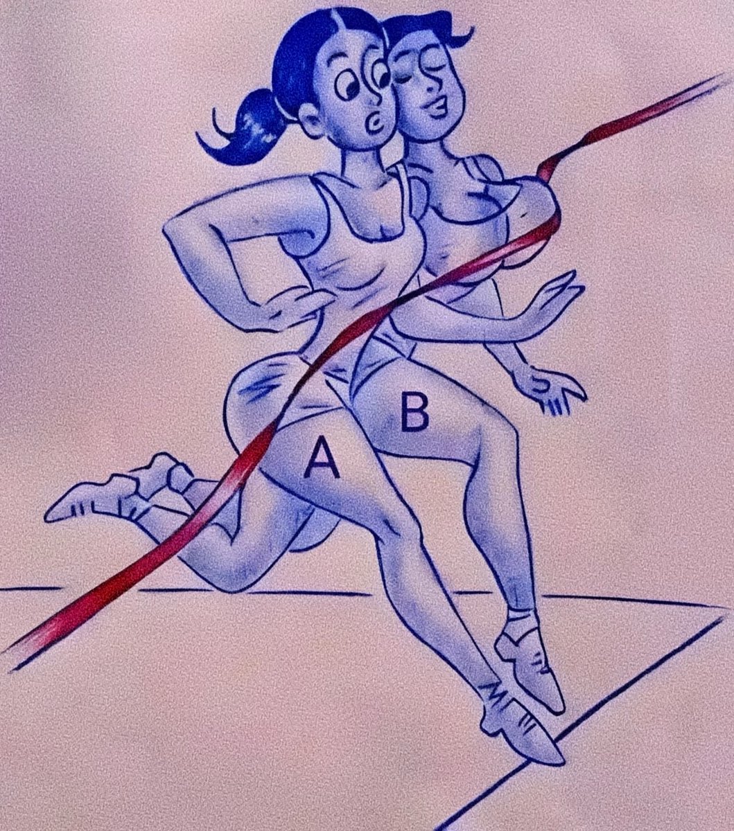 DOUBLE-R tweet media