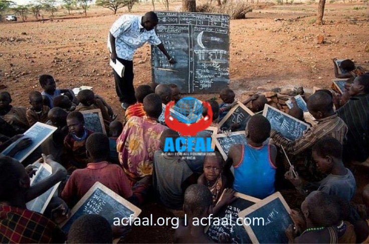 acallforallFA's tweet photo. Empowering futures, one step at a time. Your support can be the anchor of HOPE for those who need it most. Join us in making a difference 🌍💙  by donating via https://t.co/gQJAF92mki or https://t.co/EDRZ9Yp1WS |+256394564389 https://t.co/zhNJlt01J9