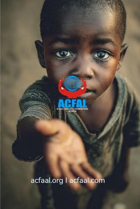 acallforallFA's tweet photo. Empowering futures, one step at a time. Your support can be the anchor of HOPE for those who need it most. Join us in making a difference 🌍💙  by donating via https://t.co/gQJAF92mki or https://t.co/EDRZ9Yp1WS |+256394564389 https://t.co/zhNJlt01J9