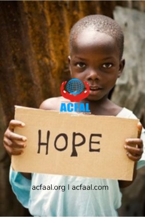 acallforallFA's tweet photo. Empowering futures, one step at a time. Your support can be the anchor of HOPE for those who need it most. Join us in making a difference 🌍💙  by donating via https://t.co/gQJAF92mki or https://t.co/EDRZ9Yp1WS |+256394564389 https://t.co/zhNJlt01J9