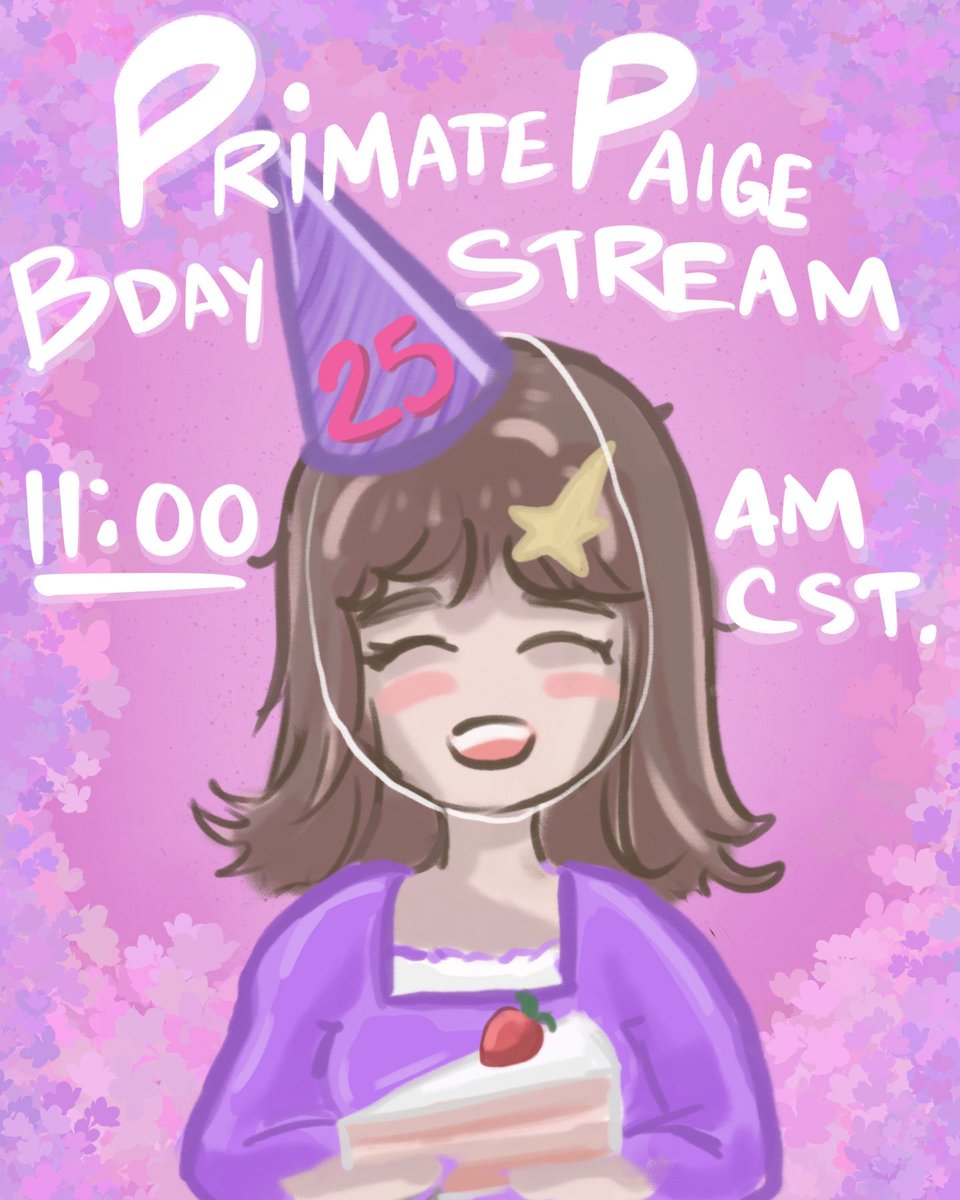 paige ౨ৎ🦧 tweet media