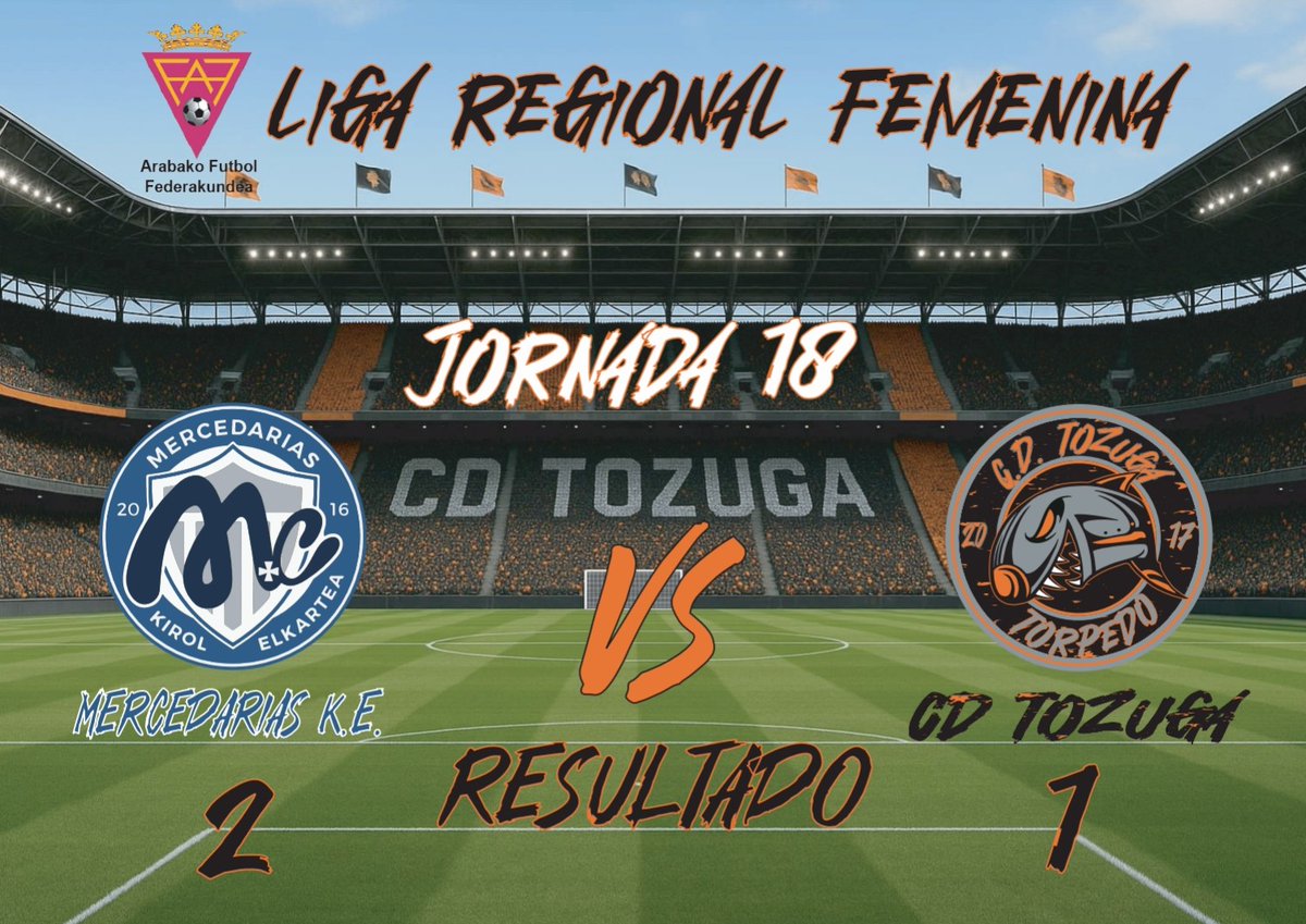 CD TOZUGA tweet media