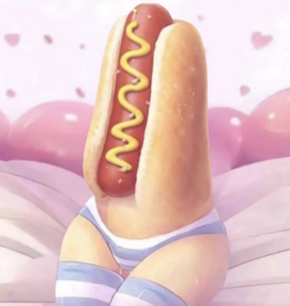 the return of turkish roy tweet media