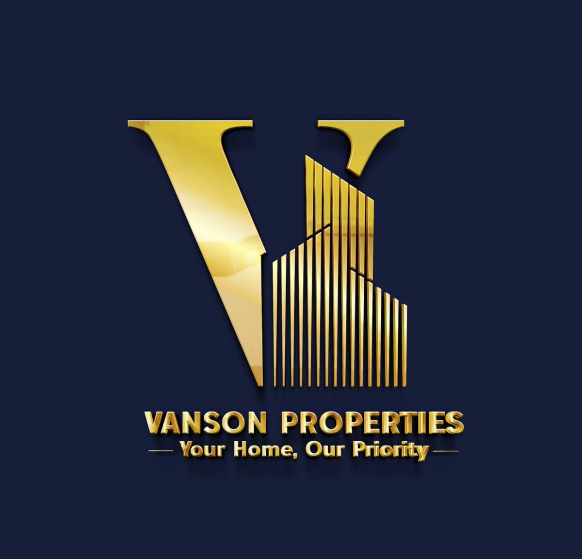 She ghost(s)🌸🩷 tweet media