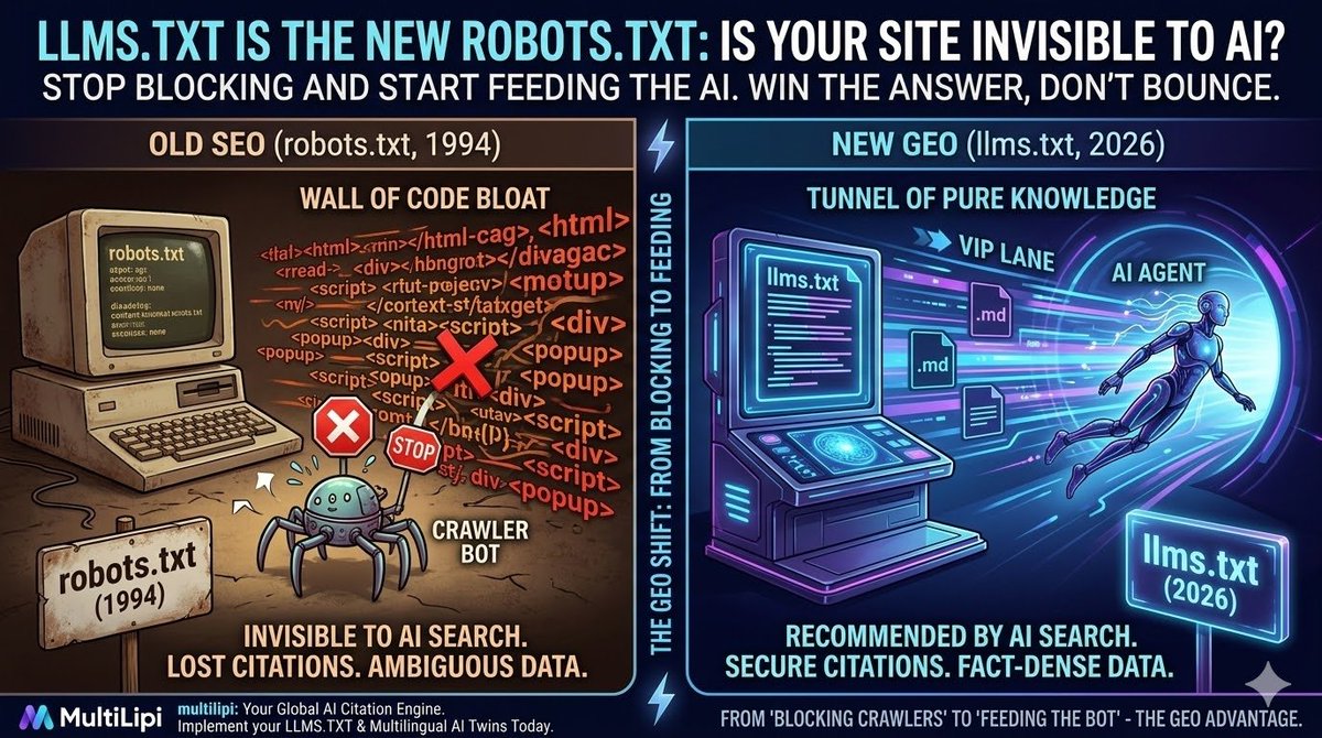 MultiLipi tweet media