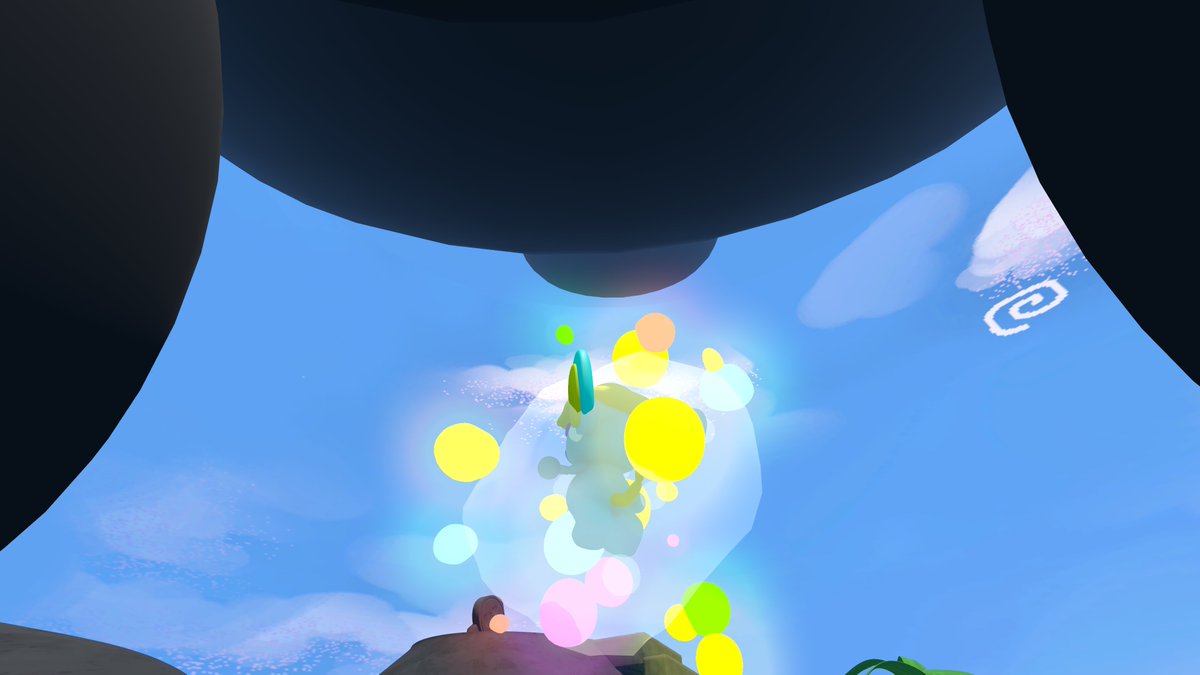 DtFishboat is Docked in the Marina tweet media