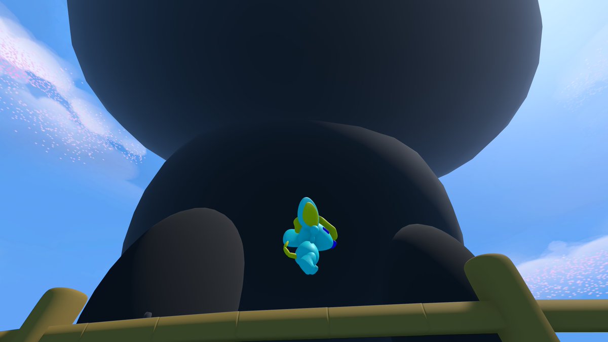 DtFishboat is Docked in the Marina tweet media