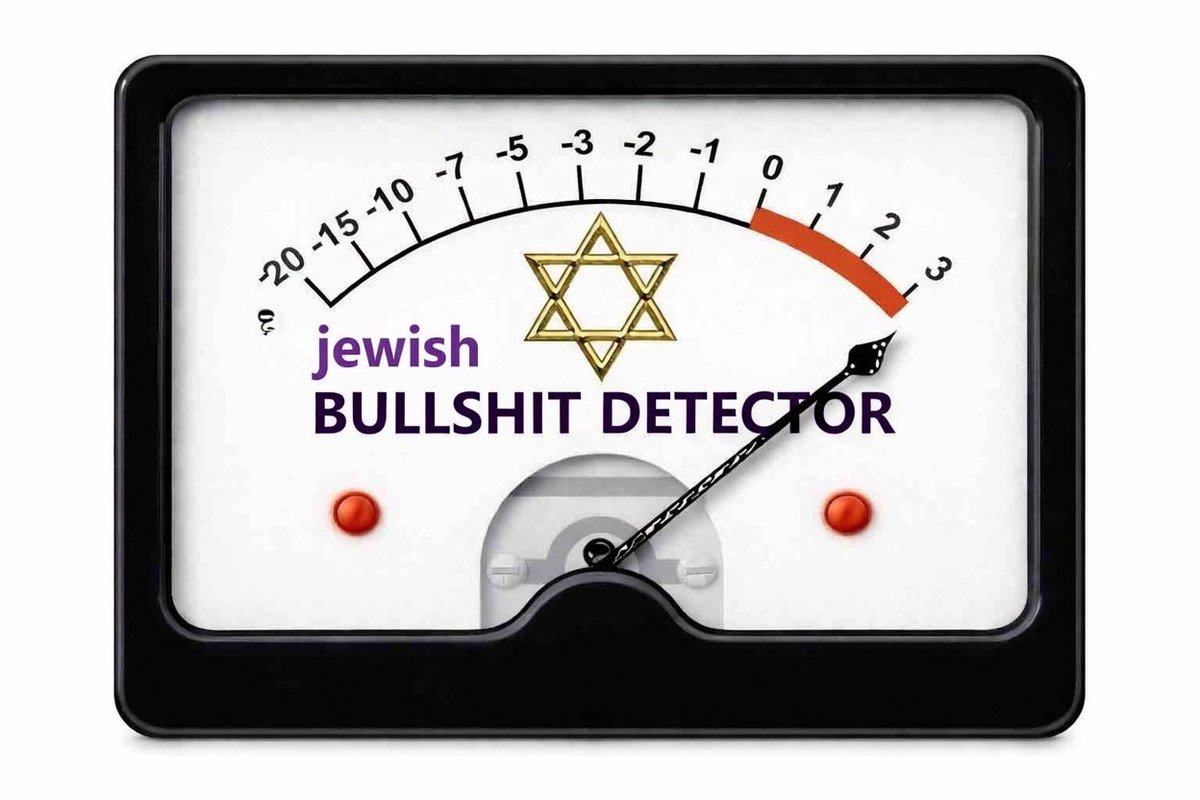 Chris Swan tweet media