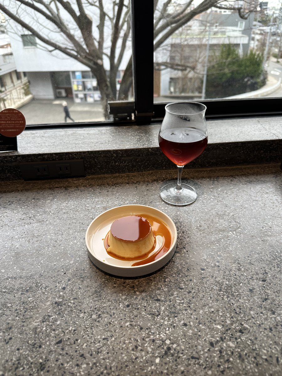 flippersugitarZ's tweet photo. おやつ https://t.co/ZqByRbRpJ0