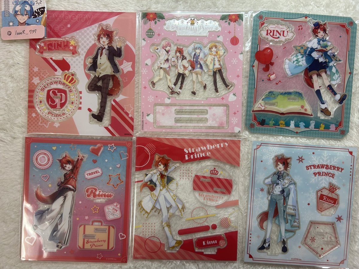 ラムネ@特技やかんと窓拭き tweet media