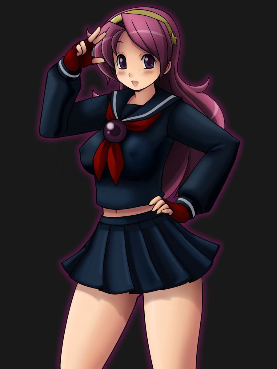 A͙T͙H͙E͙N͙A͙ A͙S͙A͙M͙I͙Y͙A͙ tweet media