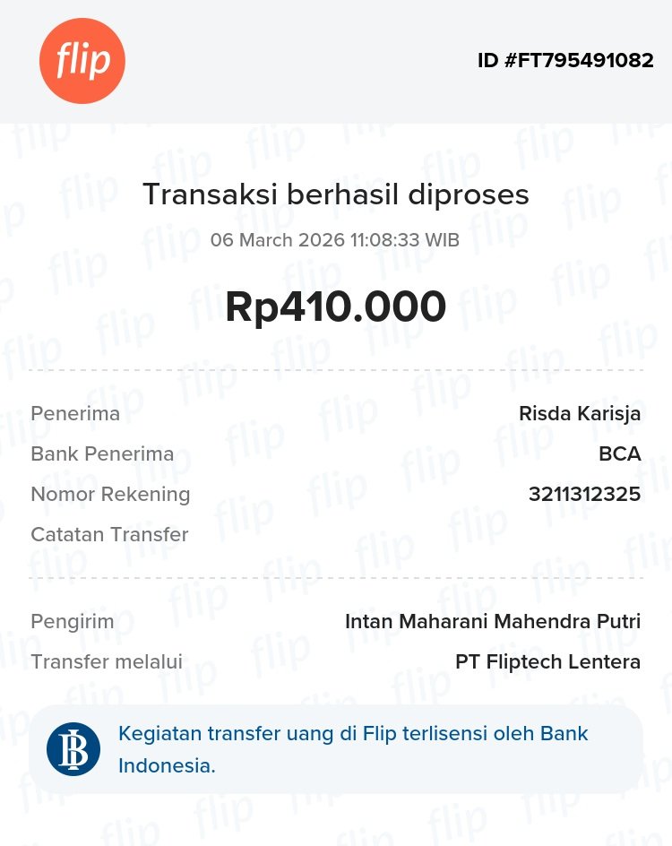 tan♡︎ tweet media