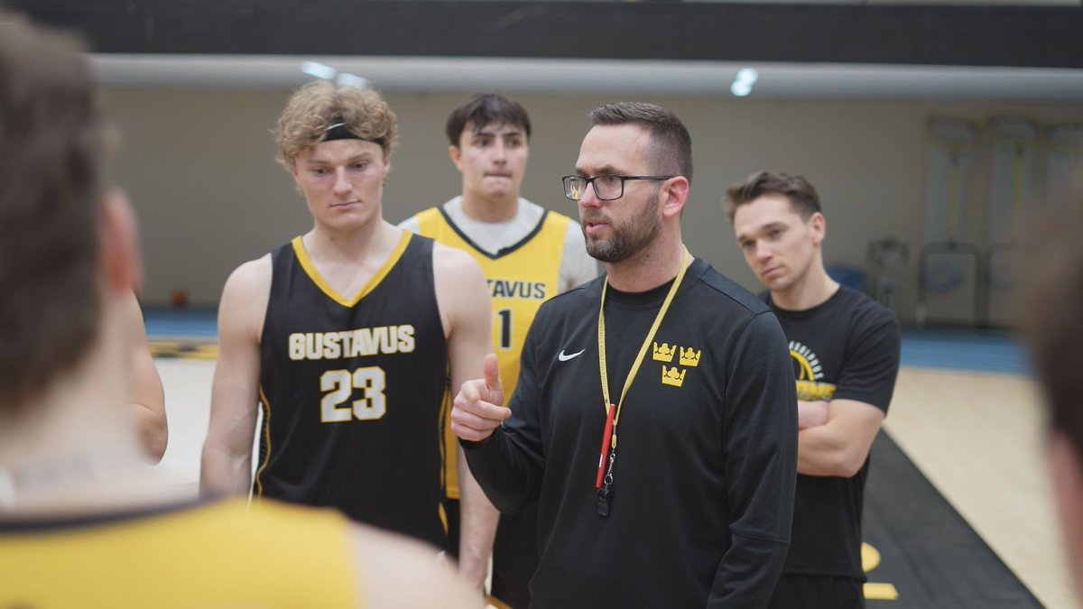 Rob Clark tweet media