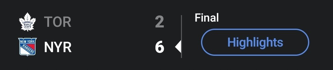 BobInBoulder's tweet image. Toronto already missing Nic Roy.