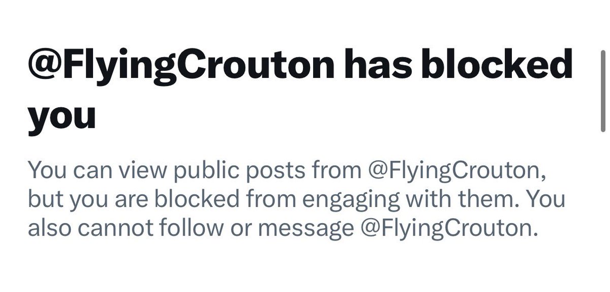 Cthulhu ( ;,;) tweet media