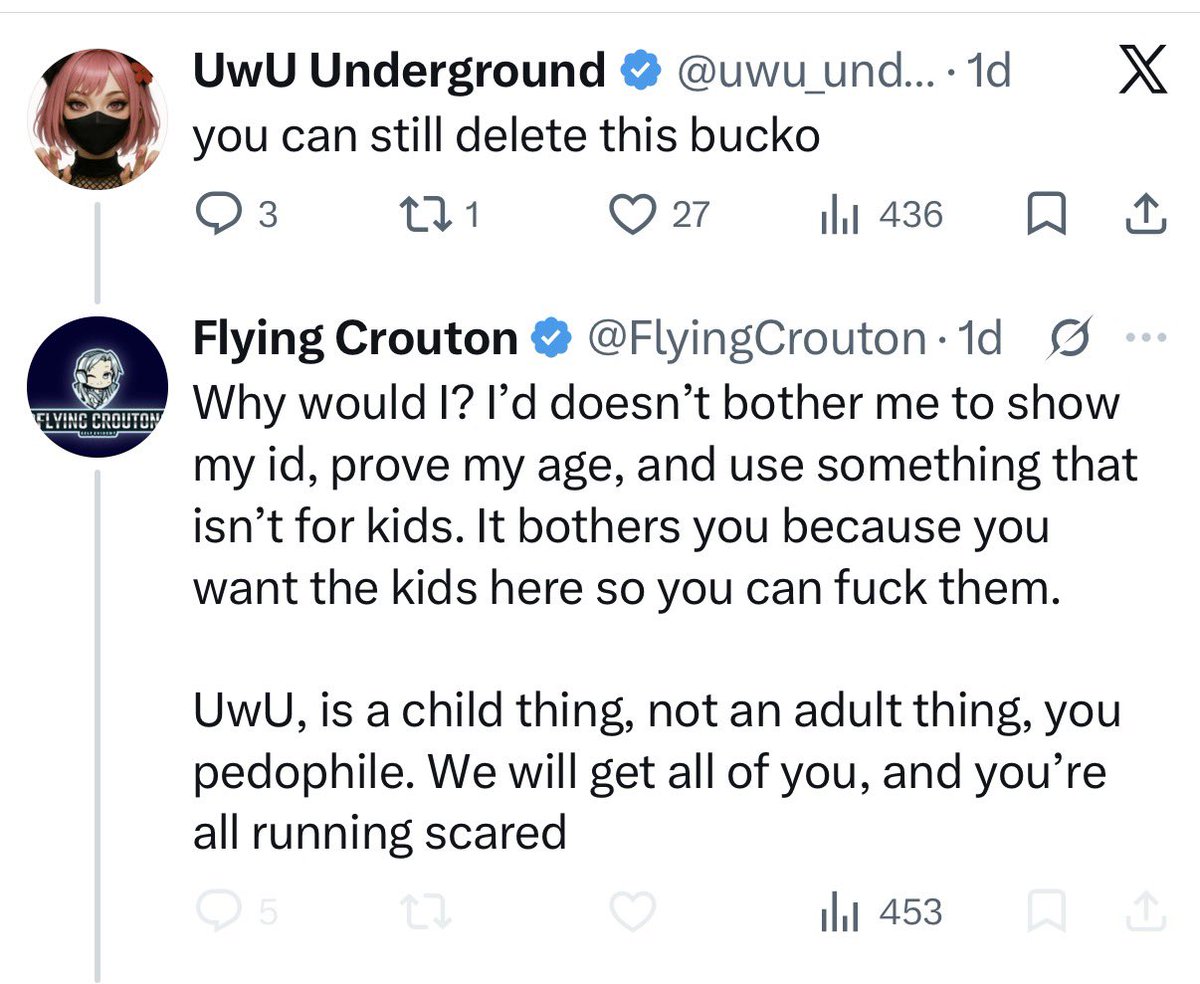 Cthulhu ( ;,;) tweet media