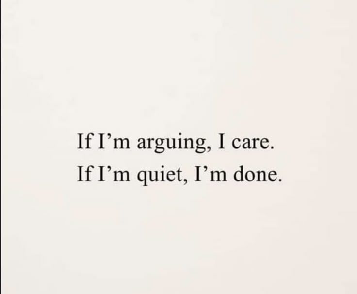 broken girl (@universe_u70293) on Twitter photo 