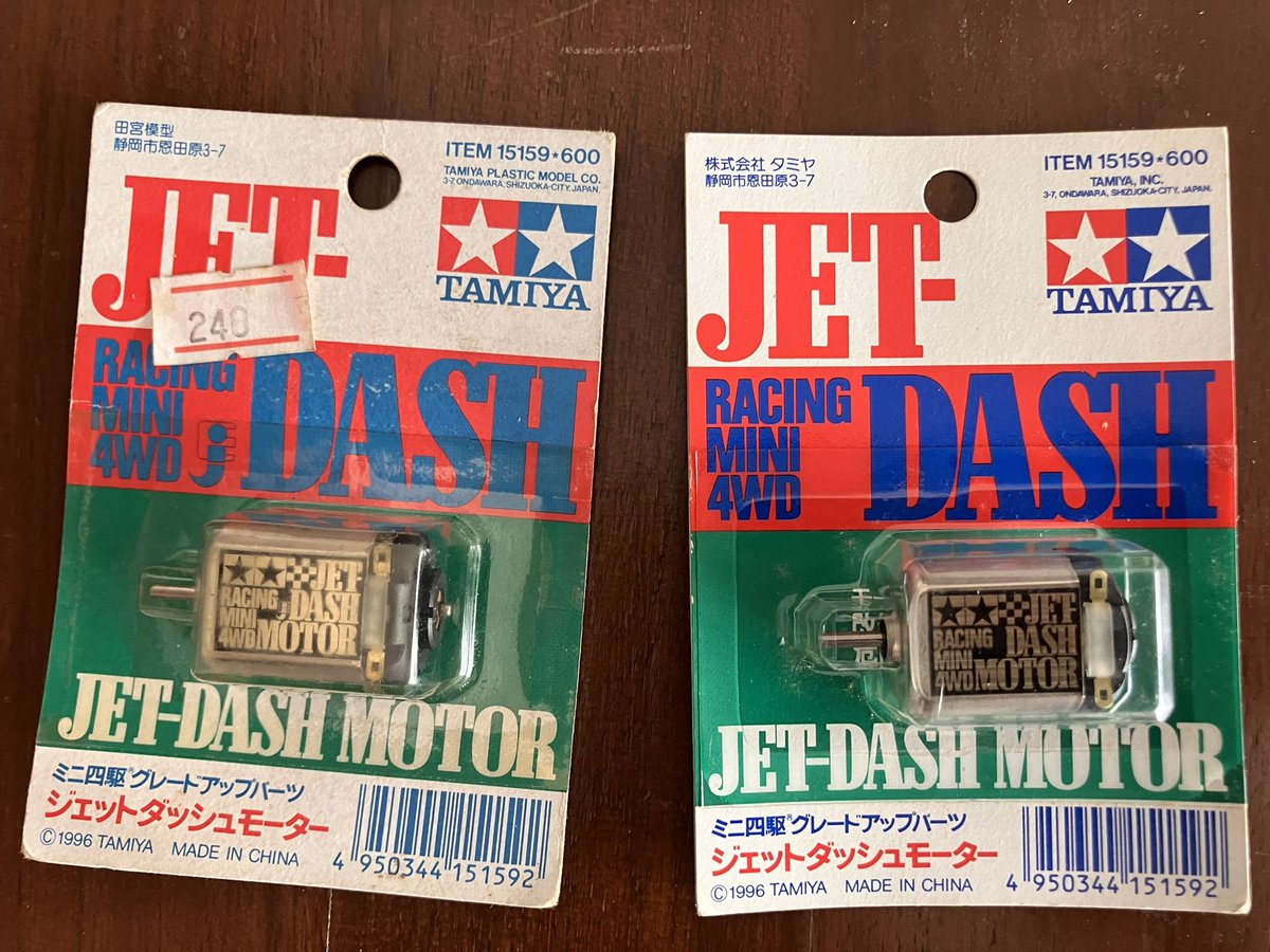 <a href="/mini4wd/">ミニ四駆【タミヤ公式】🚗🏁</a> Johnson &amp; Mabuchi ✌🏻