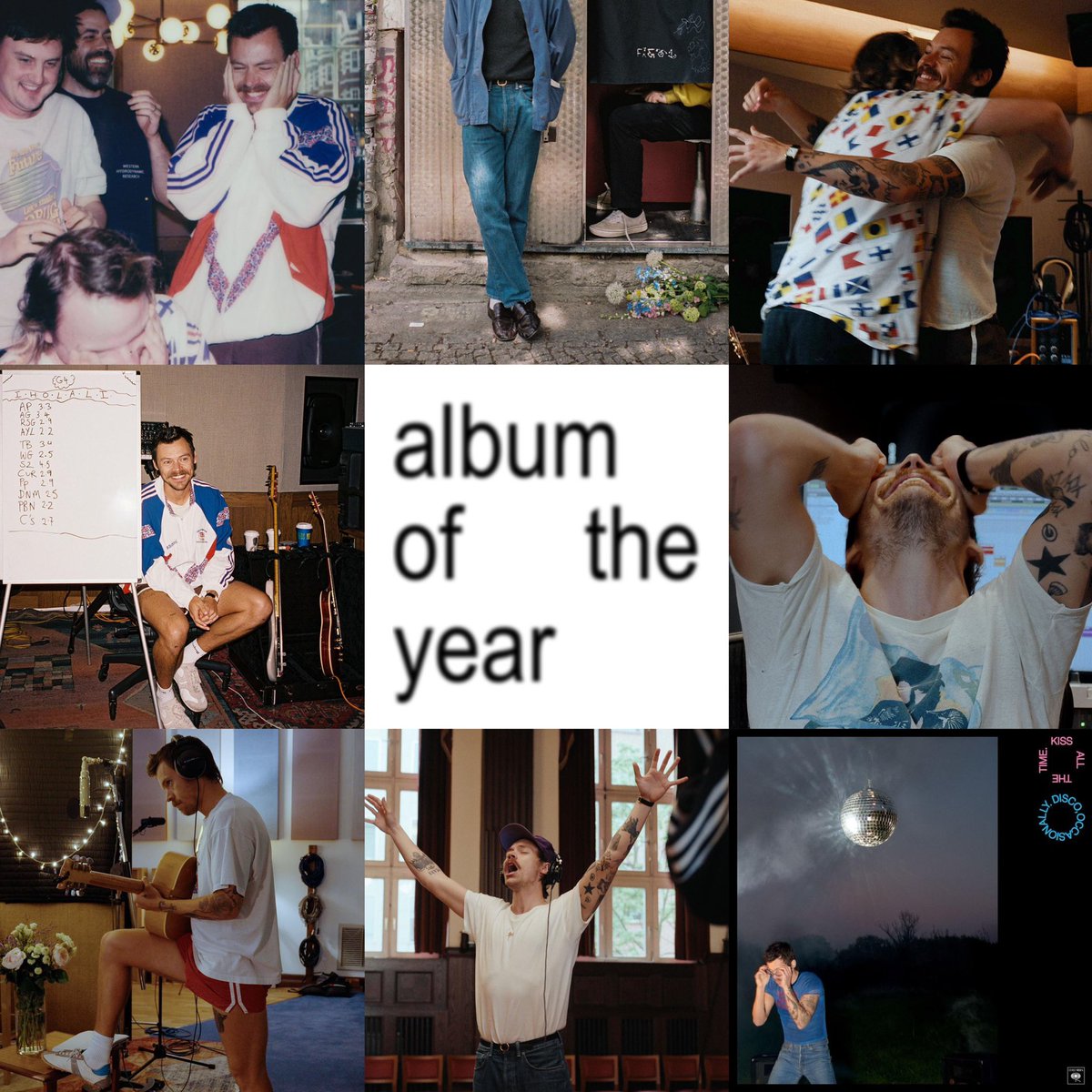 ‘‏ִ (@hsbebambi) on Twitter photo 