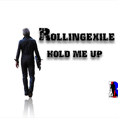 Lonely Oak radio tweet media