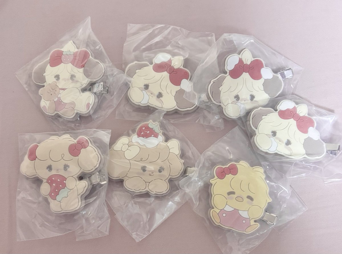 ウツギ tweet media