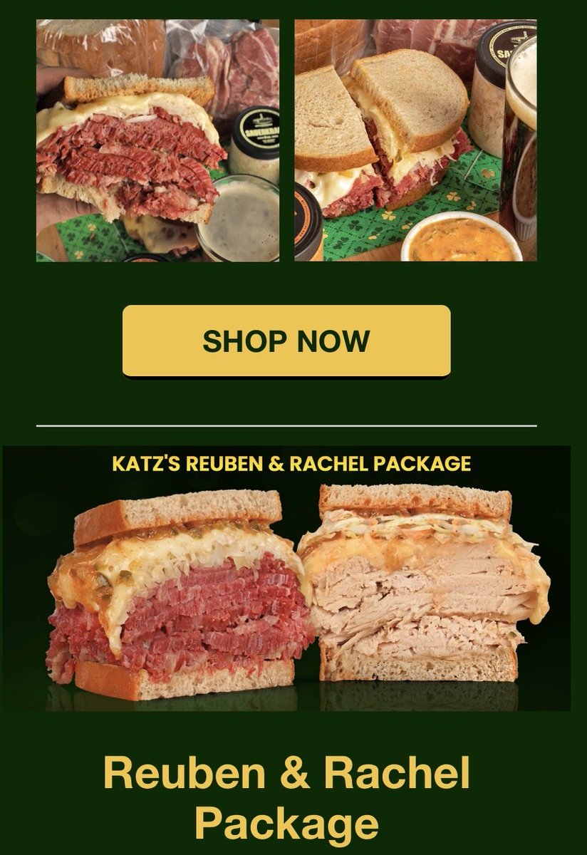 Sweet William tweet media