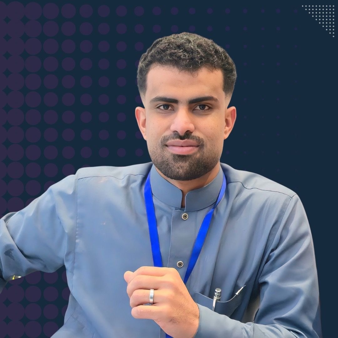 صالح الحربي¬ tweet media