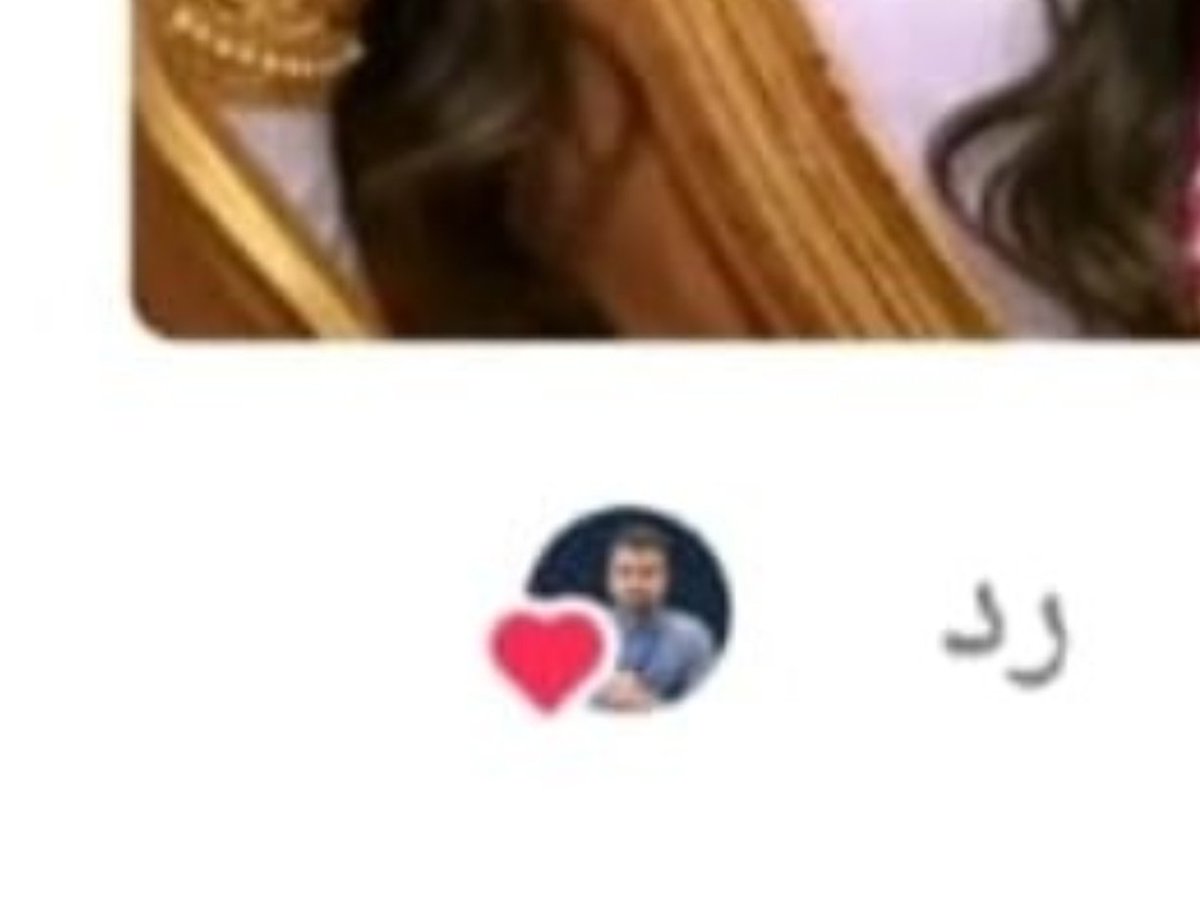 صالح الحربي¬ tweet media