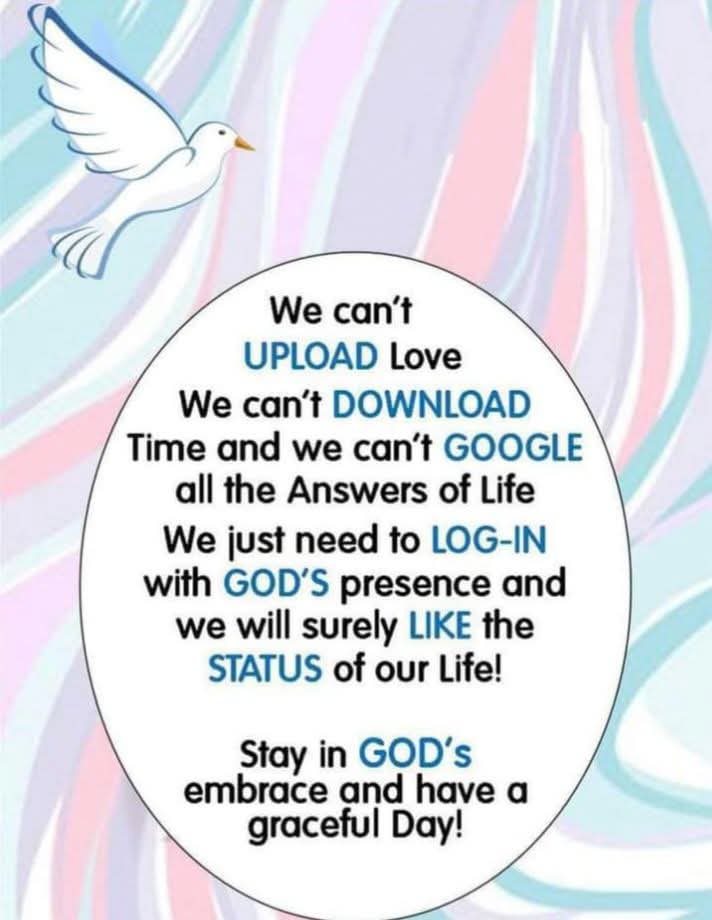 James John Koreth (@k_james_john) on Twitter photo 