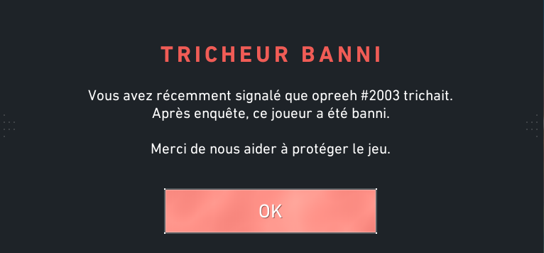 DraynFPS tweet media