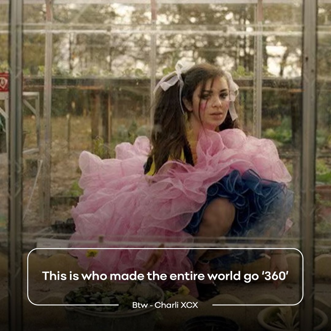 WarnerMusicIN tweet picture