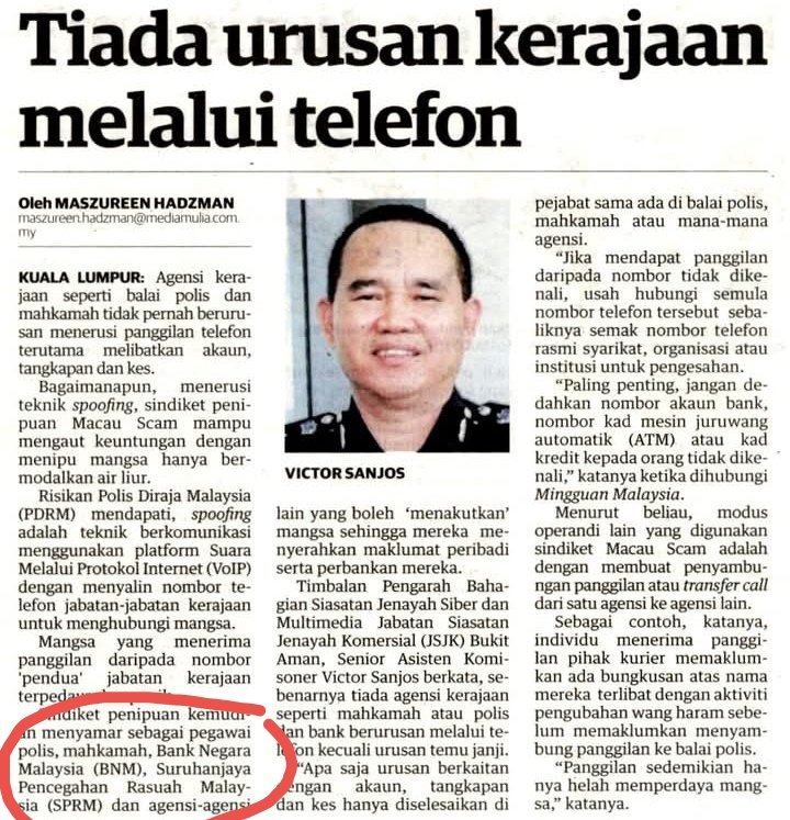 midirahim's tweet photo. https://t.co/sS02rJUHhL