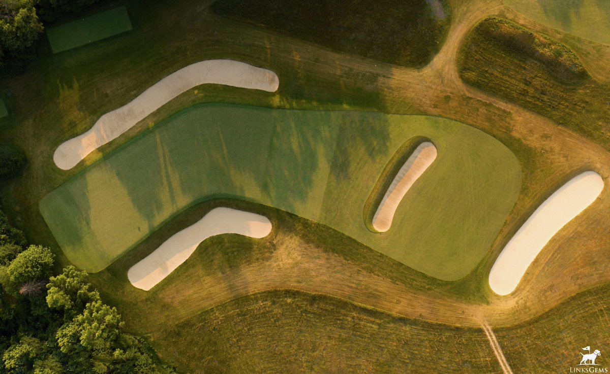 LinksGems tweet media