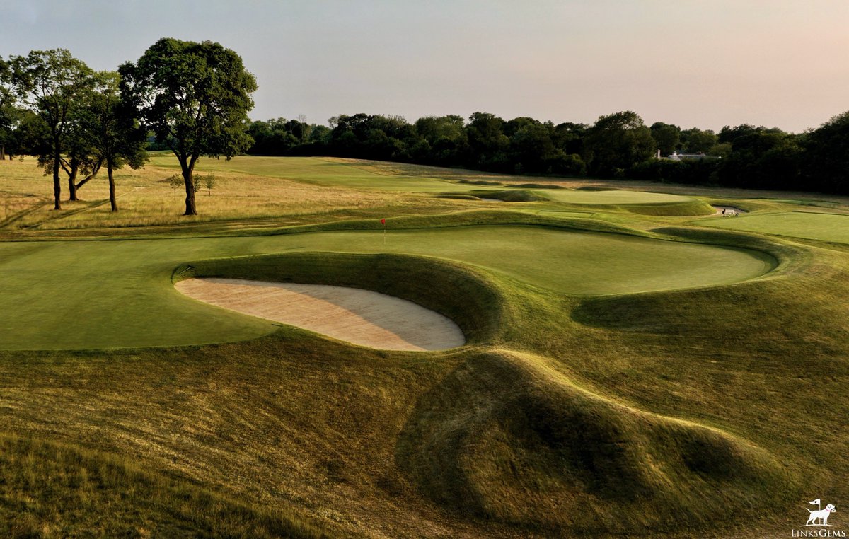 LinksGems tweet media