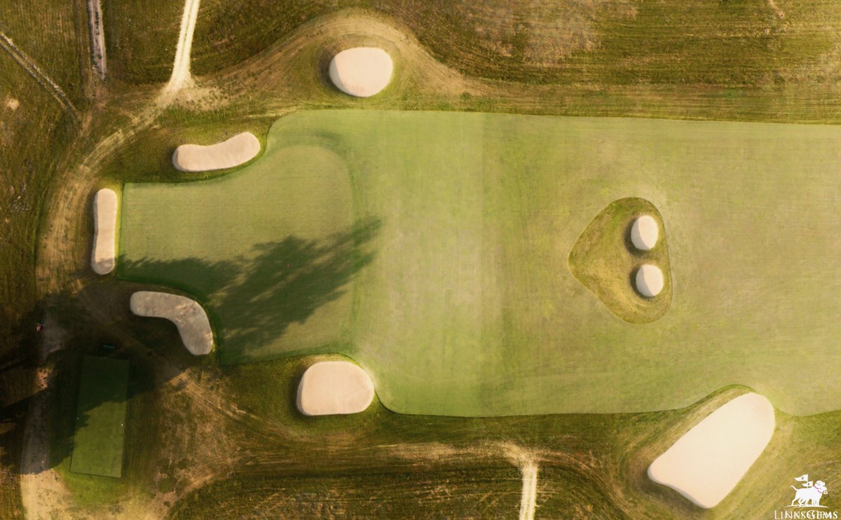 LinksGems tweet media