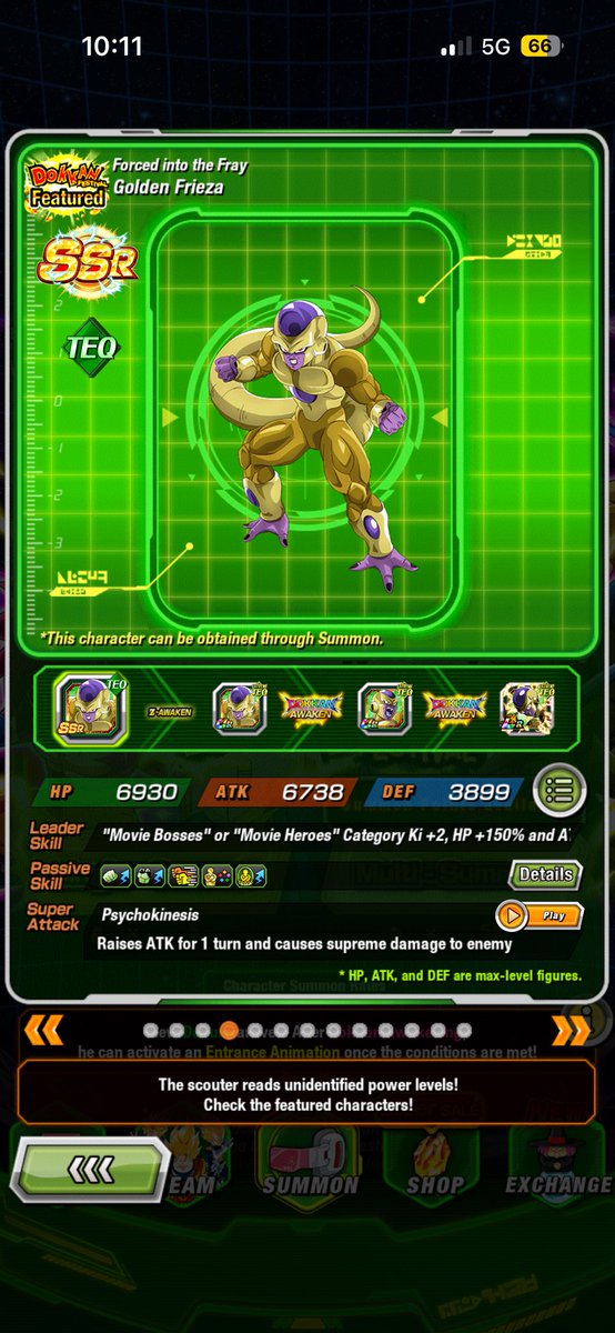 ❄️SinnyBD❄️ tweet media