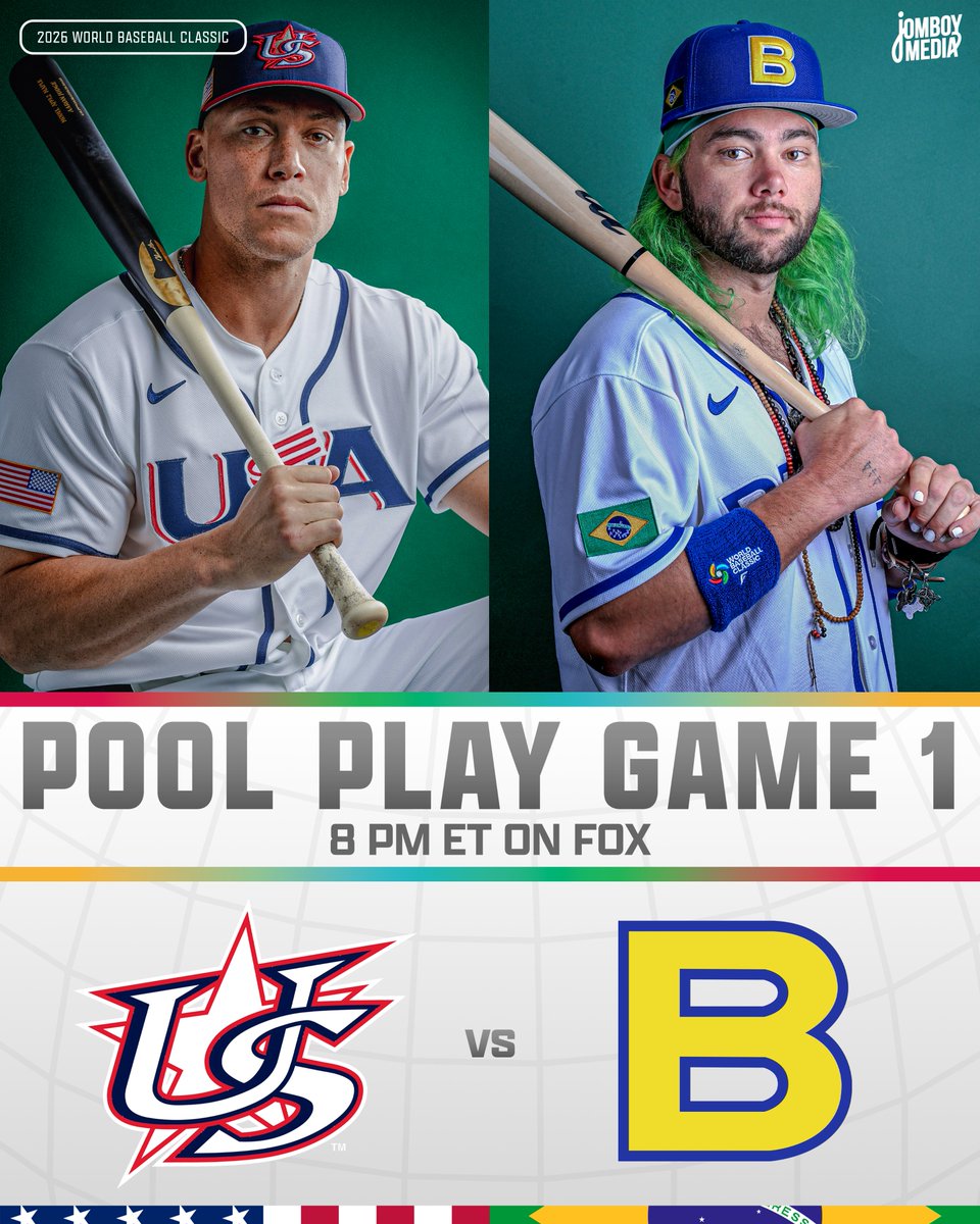 Talkin' Baseball tweet media