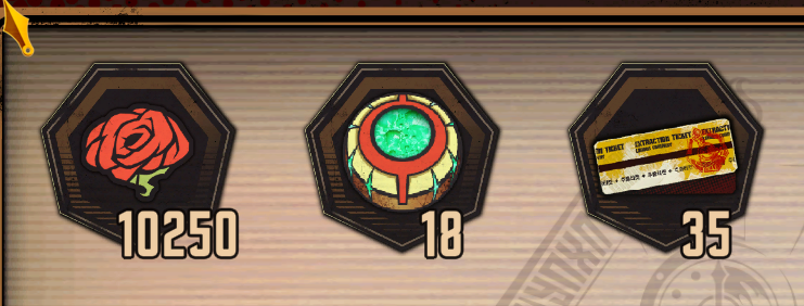 Irisdoessomething tweet media