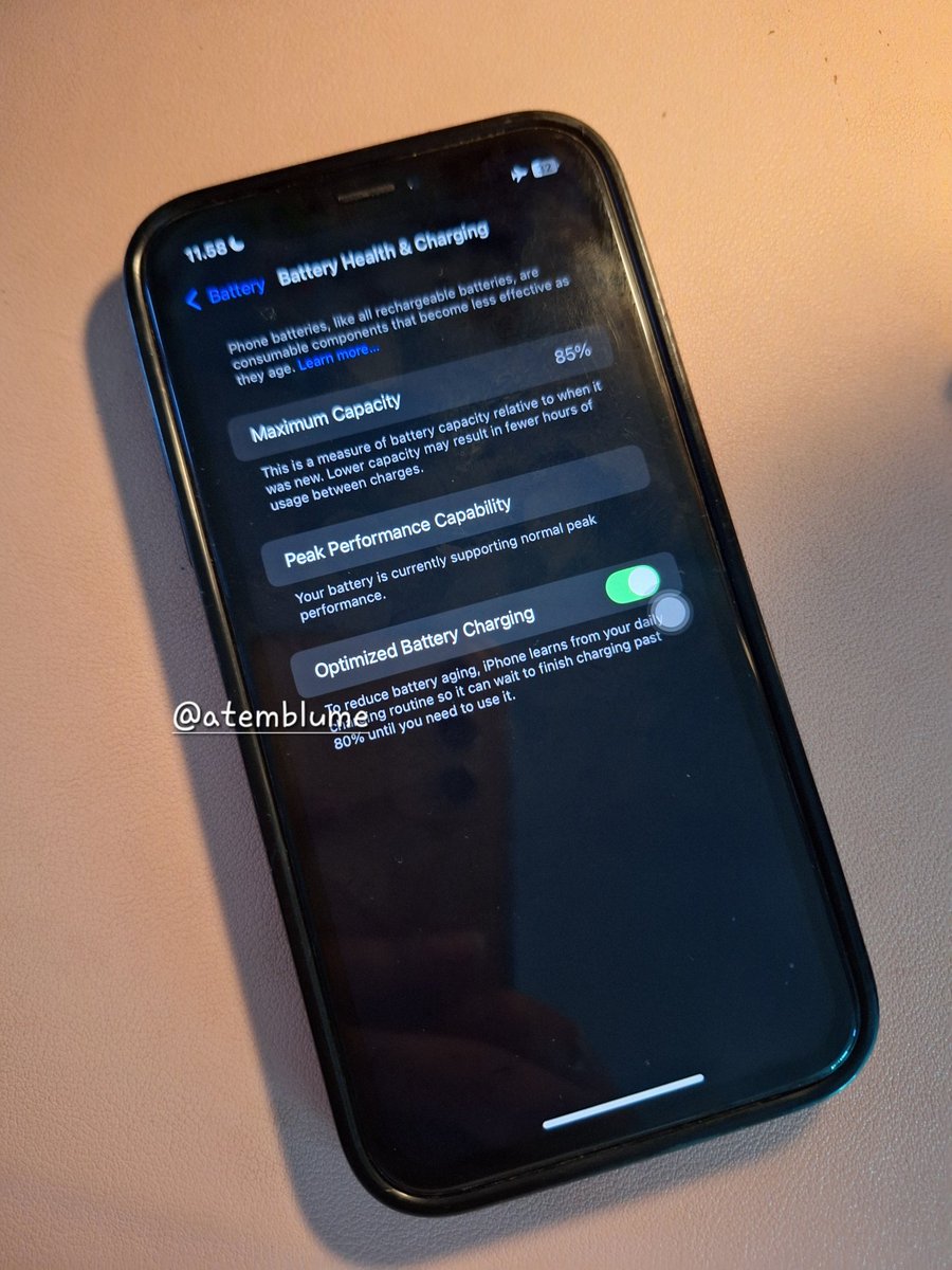 keiko. LOG OUT tweet media