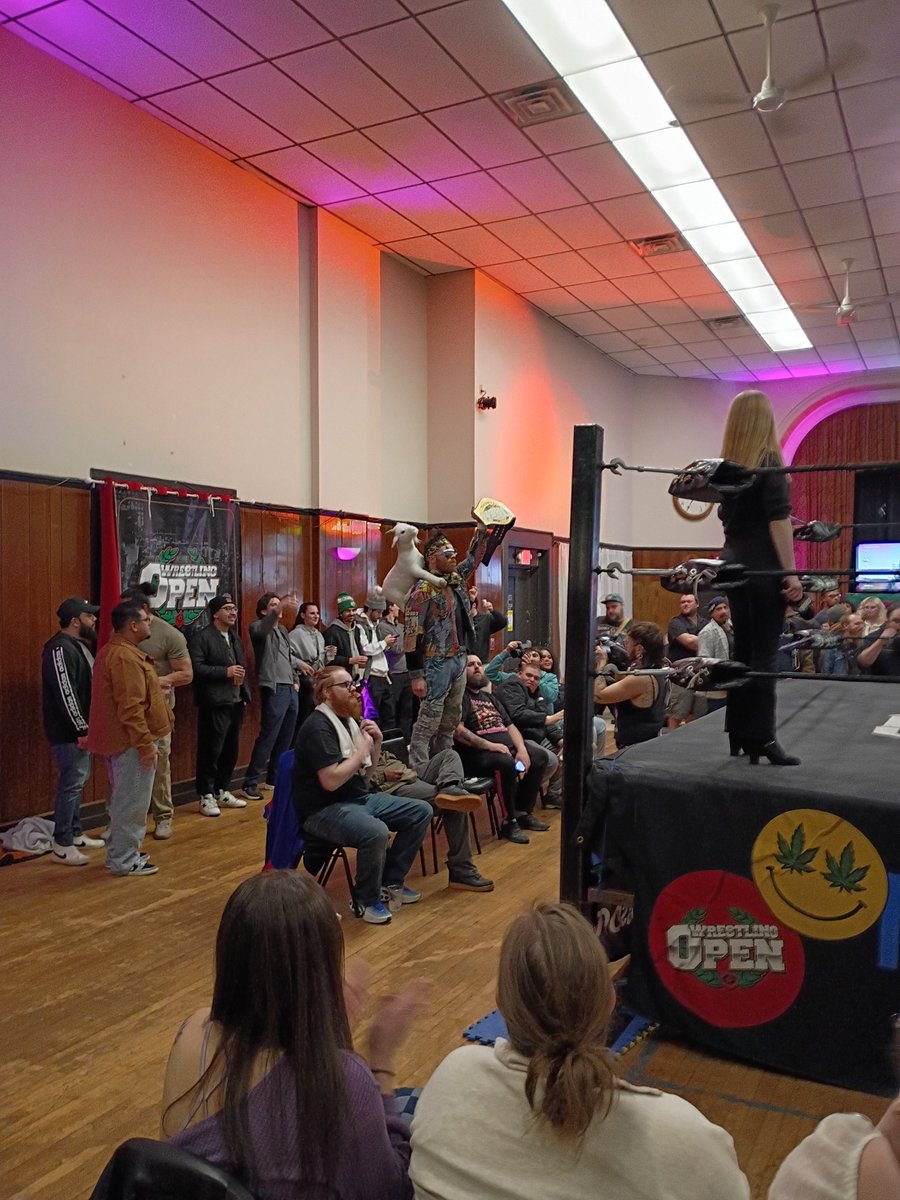 wallet inspector (REAL) tweet media