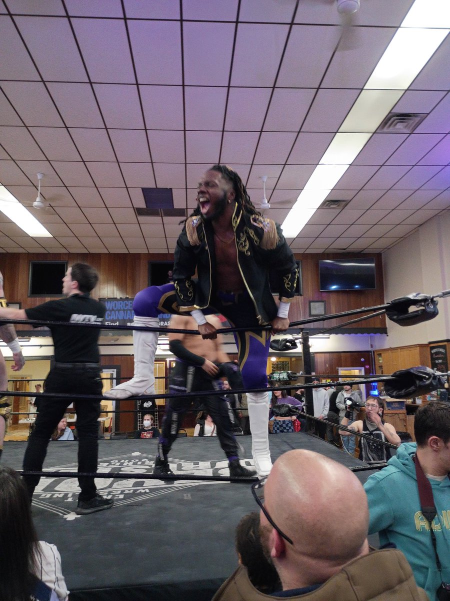 wallet inspector (REAL) tweet media