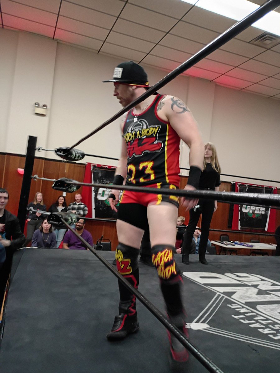 wallet inspector (REAL) tweet media