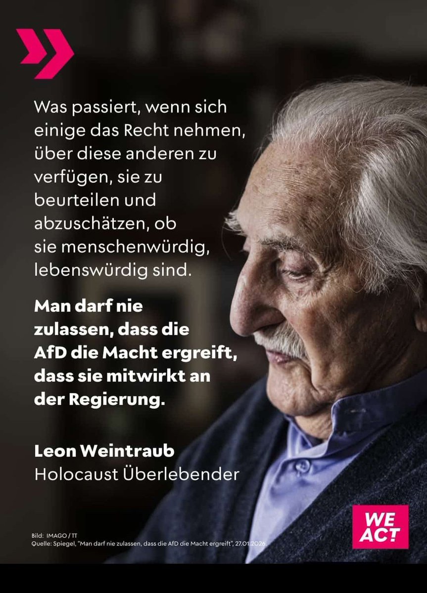 Mag. art. Kantor Michael Harry Poths (@orgelyogi) on Twitter photo 