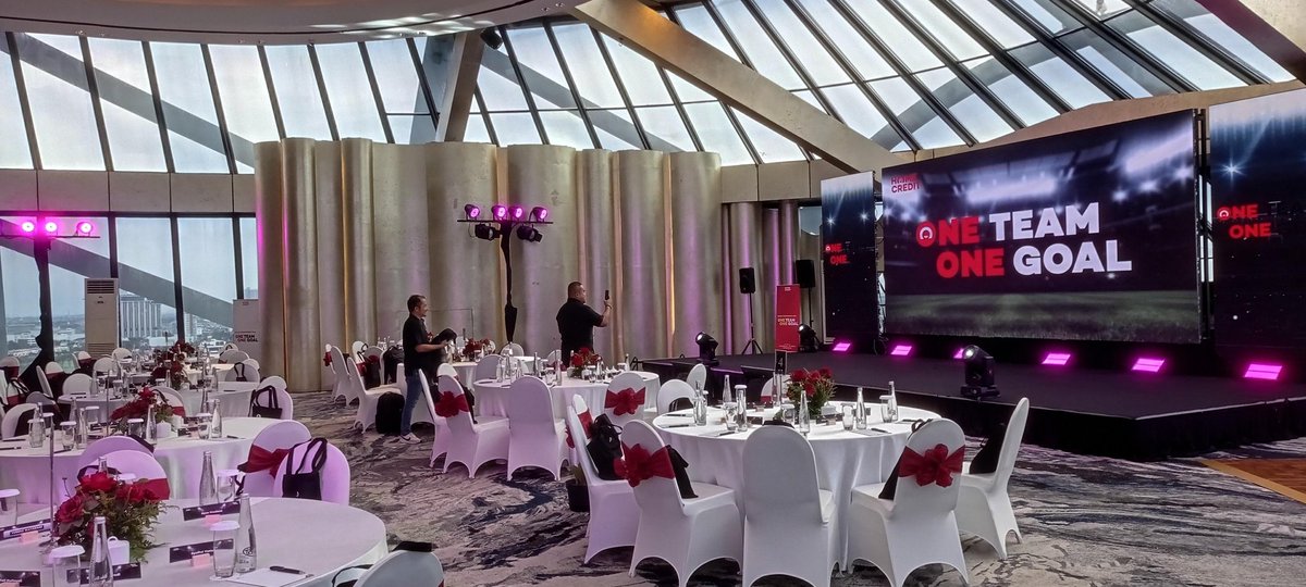 diki_lighting's tweet photo. https://t.co/uhyifLZnQg