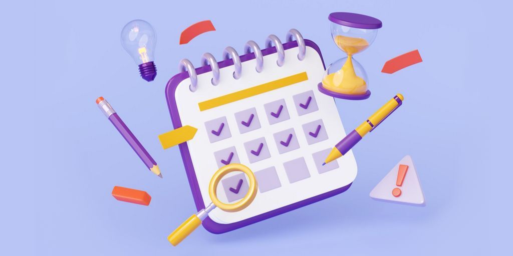 _Online_Biz's tweet photo. Offer a Subscription Service Through Your Ecommerce Store to Increase Revenue: 12 Powerful Strategies https://t.co/a9ukVmO0DZ #SubscriptionService #Ecommerce #OnlineSales #ShoppingOnline https://t.co/7KbXuoyNgW