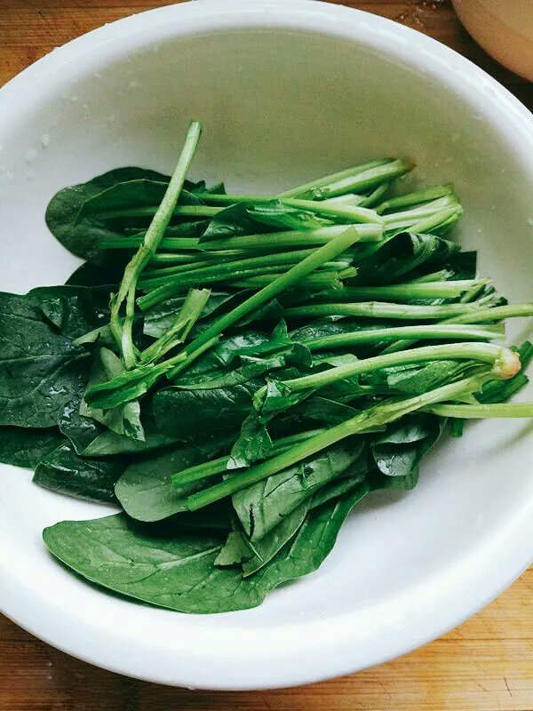 Sandra Sánchez de las matas tweet media