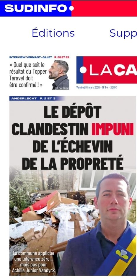 Simple abonné tweet media