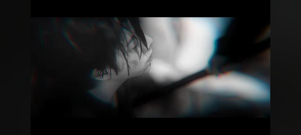 forluatupdate's tweet photo. Will we ever survive....

LOVE UPON A TIME TRAILER
#ตัวอย่างภพเธอ https://t.co/cAA2G9wPAq